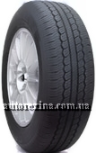 Nexen ( Roadstone ) Classe Premiere CP 521
